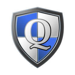 Quintiliano Tecnologia